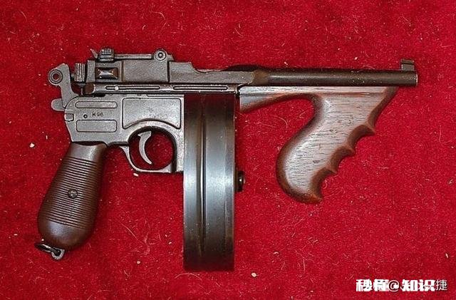 同样不禁枪，为何日本几乎没有枪击案发生