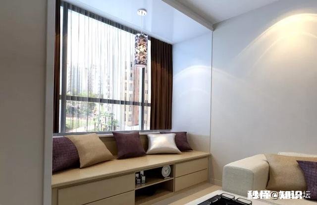 这是墙体渗水还是窗户渗水