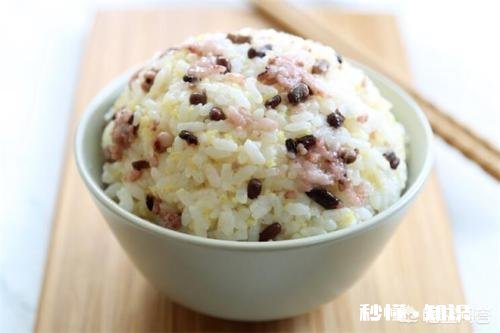 糖尿病人如果不吃主食会怎样