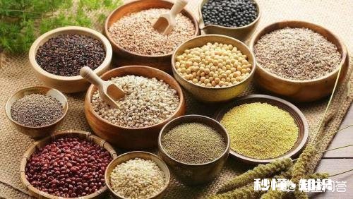 糖尿病人如果不吃主食会怎样