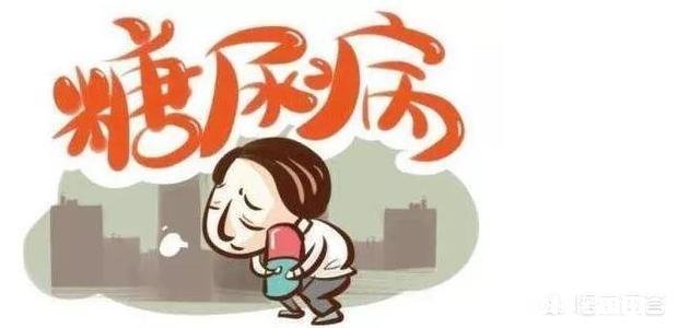 糖尿病人如果不吃主食会怎样