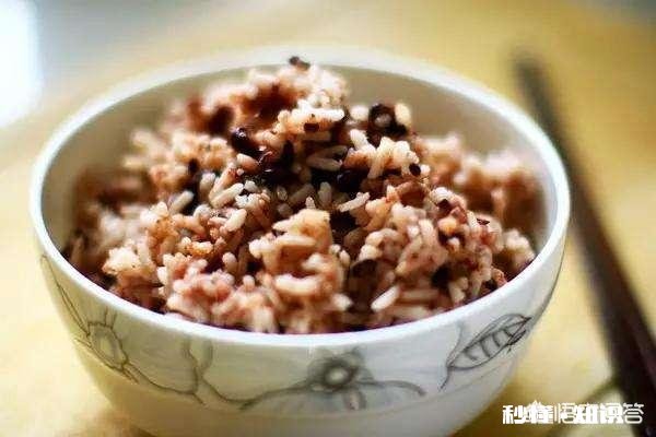 糖尿病人如果不吃主食会怎样