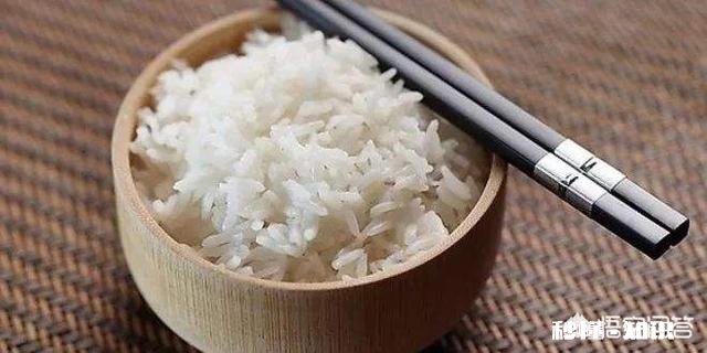 糖尿病人如果不吃主食会怎样