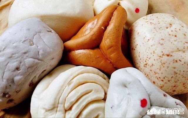 糖尿病人如果不吃主食会怎样