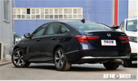 我最近想换一台轿车，预算在25万以内，大神们有没有什么推荐