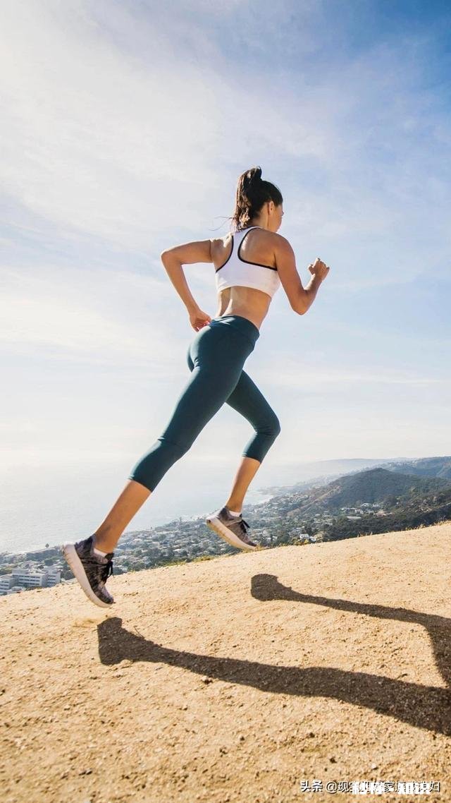 天天在家闷着，有什么好的方法调节一下情绪