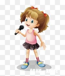 天天在家闷着，有什么好的方法调节一下情绪