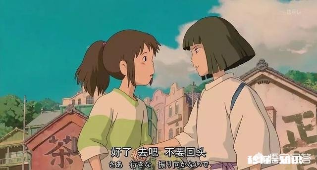 有一个长的帅的男生跟你们女生脸熟，这个男生要你们女生的QQ，你们女生会加吗