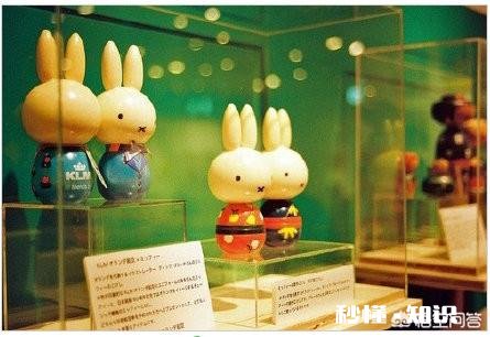 简单的生活是幸福还是不幸福