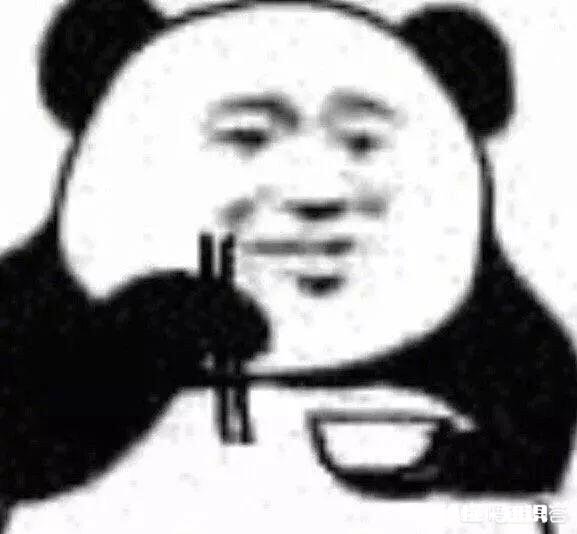 老公在外地出差，跟老婆说为了省钱跟女同事合租，可以理解吗