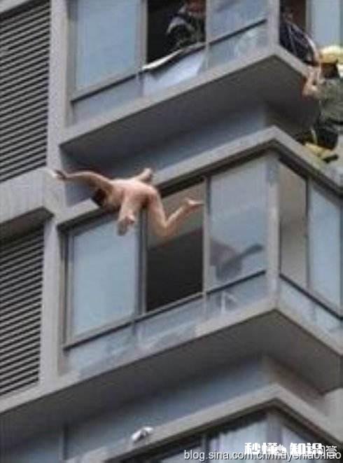 老公在外地出差，跟老婆说为了省钱跟女同事合租，可以理解吗