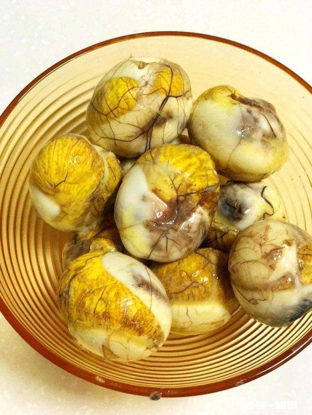 活珠子算野味吗为什么网上能搜到吃活珠子的好处