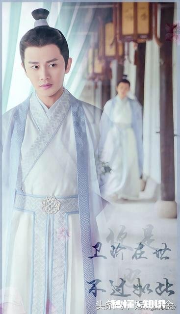 如果让你魂穿一次，你想魂穿成电视剧里的谁为什么