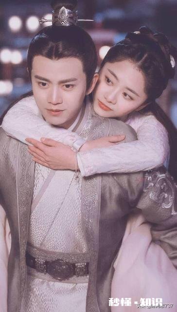 如果让你魂穿一次，你想魂穿成电视剧里的谁为什么