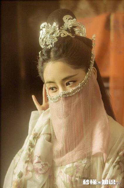 如果让你魂穿一次，你想魂穿成电视剧里的谁为什么