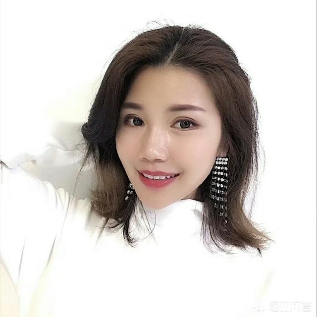 网上有真感情吗