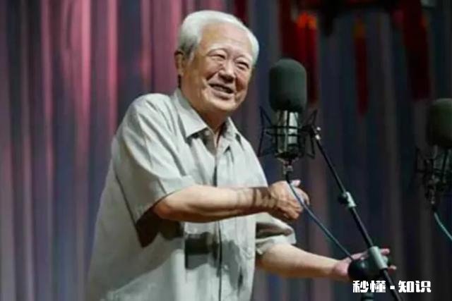 你觉得当今相声界，论单口相声说得最好的是哪一位