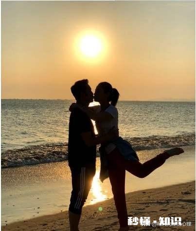 谈恋爱吃饭一定要AA制么谈恋爱对方喜欢的东西要买么