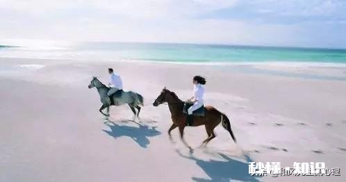 谈恋爱吃饭一定要AA制么谈恋爱对方喜欢的东西要买么