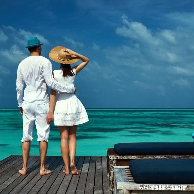 谈恋爱吃饭一定要AA制么谈恋爱对方喜欢的东西要买么