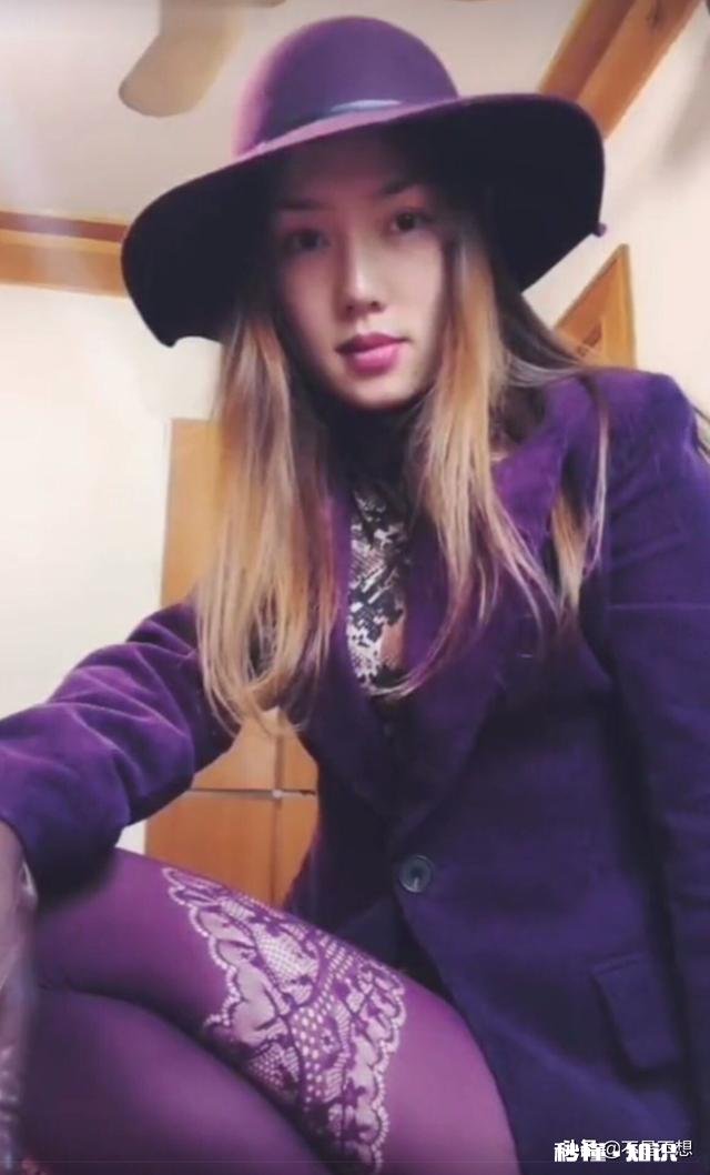 谈恋爱吃饭一定要AA制么谈恋爱对方喜欢的东西要买么