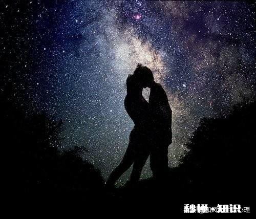 谈恋爱吃饭一定要AA制么谈恋爱对方喜欢的东西要买么