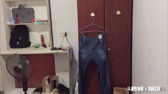 你们在上海租的房子多少钱一个月