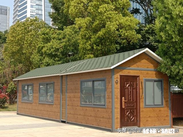 我没有和婆婆相处过，不知道今后自己当了婆婆，能和儿媳处好吗