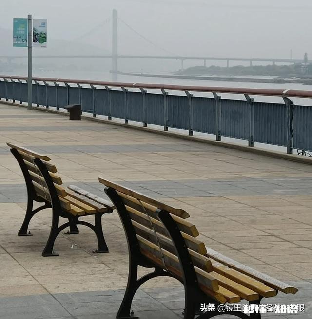 我没有和婆婆相处过，不知道今后自己当了婆婆，能和儿媳处好吗