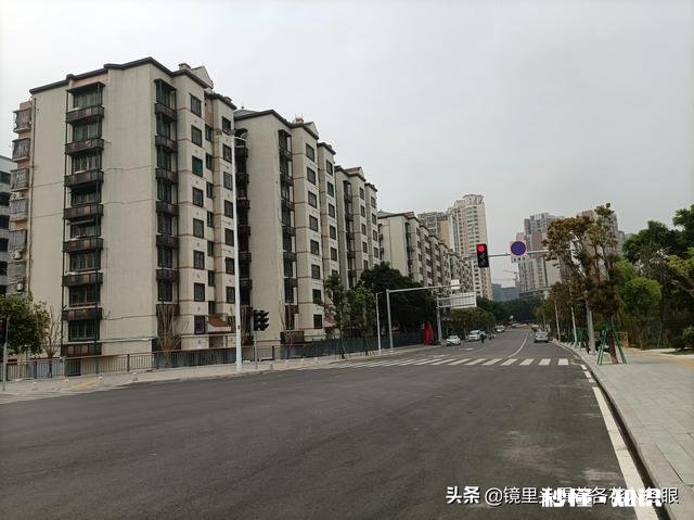 我没有和婆婆相处过，不知道今后自己当了婆婆，能和儿媳处好吗