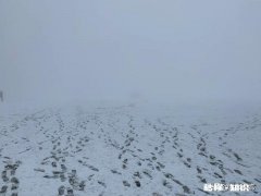 工作六年多，如何更好提升自我