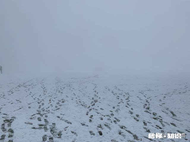 工作六年多，如何更好提升自我