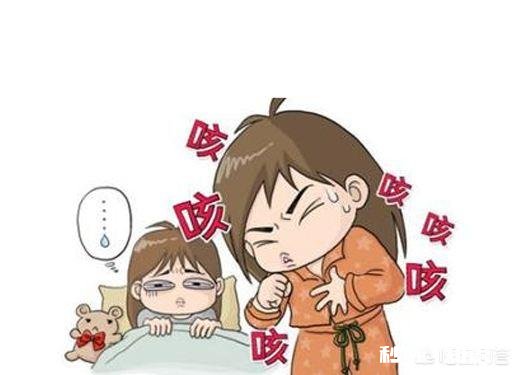 男宝5周岁，咳嗽1年多了，去了好多医院检查都说没有问题，该怎么办