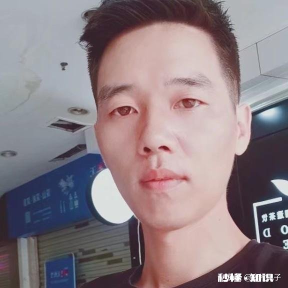 生活中是不是每个人都需要一个能引领自己成长的人