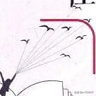 生活中是不是每个人都需要一个能引领自己成长的人