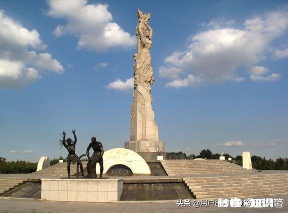 中秋节了，能晒一晒你家乡最美的中秋圆月吗