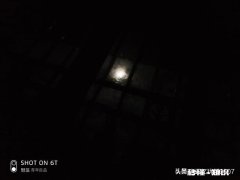 中秋节了，能晒一晒你家乡最美的中秋圆月吗