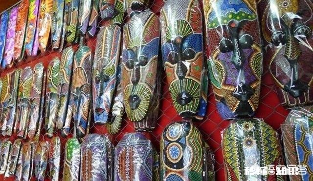 在泰国100块人民币能买什么