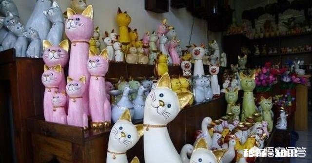 在泰国100块人民币能买什么