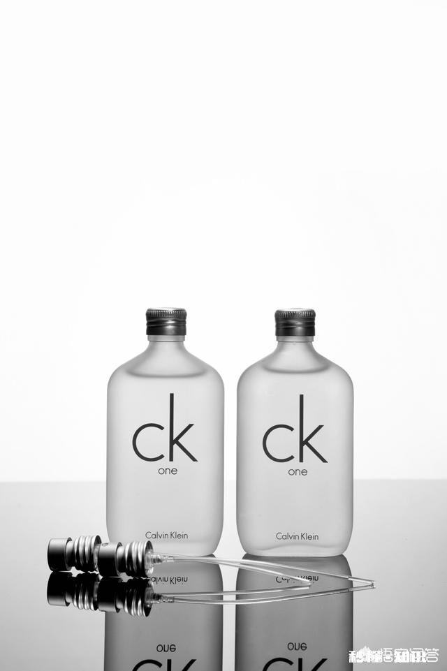 ck香水怎么样
