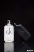 ck香水怎么样