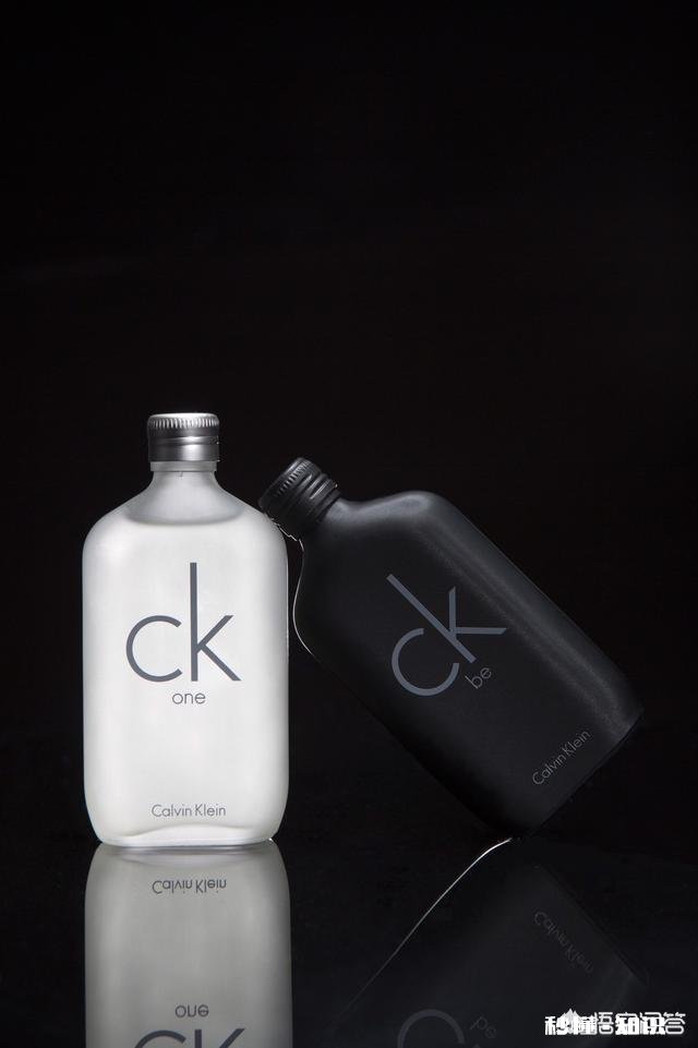 ck香水怎么样