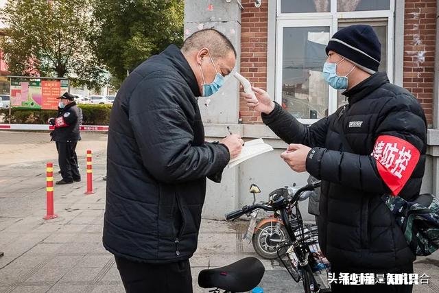 为打赢“疫情防控阻击战”如何才能贡献摄影人的力量