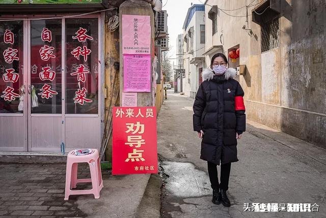 为打赢“疫情防控阻击战”如何才能贡献摄影人的力量