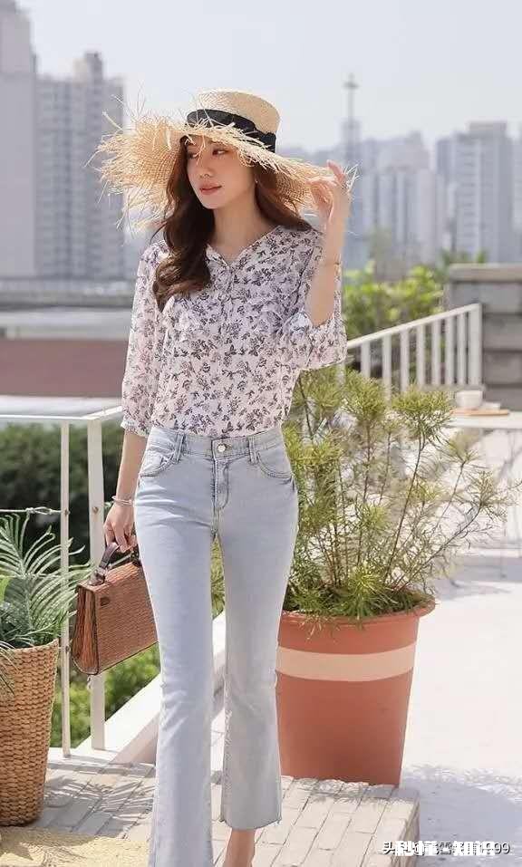 女孩子刚结婚每次去婆婆家一定要不停地干活吗