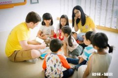 绘本如此受推崇，你每年会花多少钱在这上面