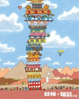 绘本如此受推崇，你每年会花多少钱在这上面