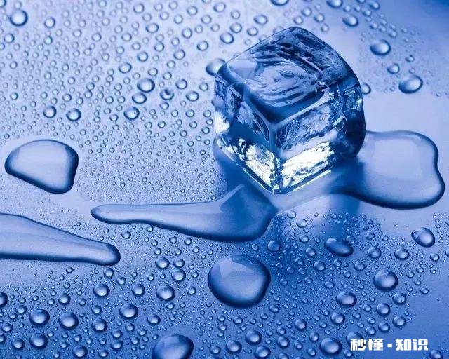 如何让玻尿酸维持时间更长