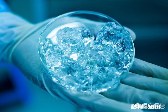 如何让玻尿酸维持时间更长