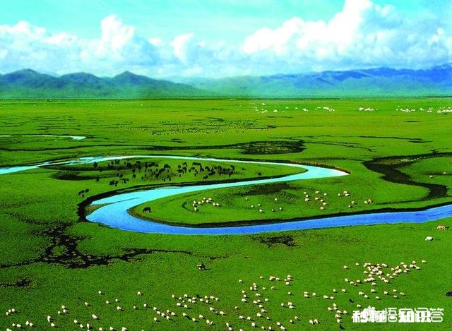 到若尔盖草原旅游需要注意些什么